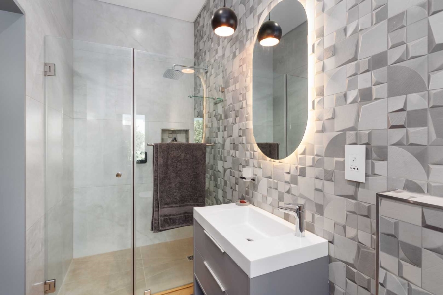 4 Bedroom Property for Sale in Val De Vie Estate Western Cape